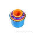 /msite/products/detail/productid/57669029/id/678029.html